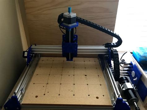 arduino cnc milling machine kit|Arduino cnc router plans.